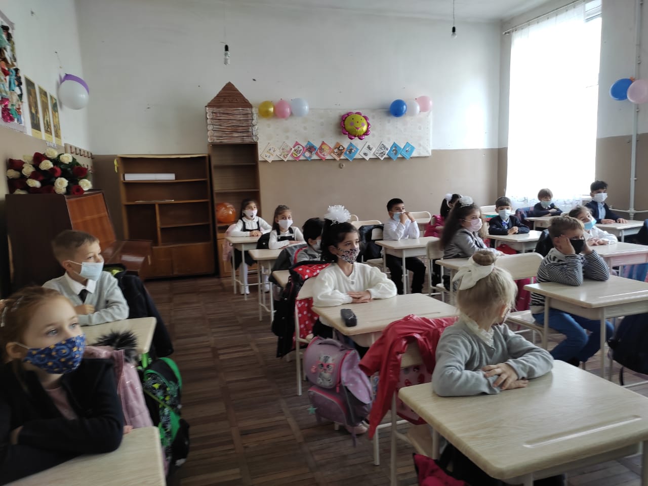 diary-image